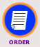 Order