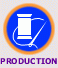 Production