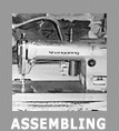 Assembling