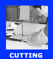 Cutting