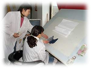 Design Studio